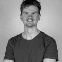 Drivec AB Employee Albin Olausson's profile photo