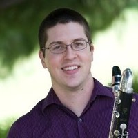 Remuse Employee Matthew Miracle's profile photo