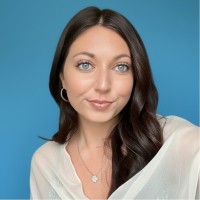 Infinite Care Consulting Services Employee Kayla Colaianni's profile photo