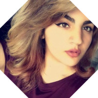 Sahida Kakar Email