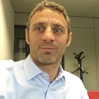 Paolo Sala Email