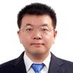 Ran Li Email & Phone Number