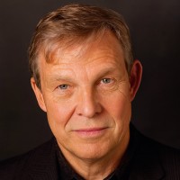 Predictive Response Employee Esben Rosenberg's profile photo