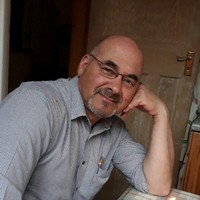 Charles Marine Email