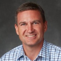 David Walters Email & Phone Number
