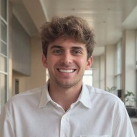 PriceVision Employee Jonathan W.'s profile photo