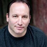 Mike Pirozzi Email & Phone Number