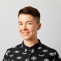 Susan Cosgrove Email & Phone Number