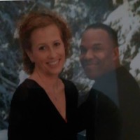 William Martin Email & Phone Number