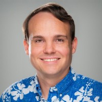 ALTRES Employee Madhu Lundquist's profile photo