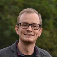 GOhiring Employee Rémy Prioul's profile photo