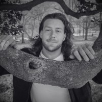 Benjamin Beiler Email & Phone Number