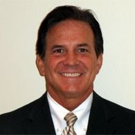 BankUnited Employee Tim Byrnes's profile photo