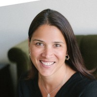 Maximize Digital Media Employee Chrissanne Long's profile photo