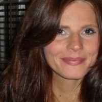 LOT Employee Joanne Walker's profile photo