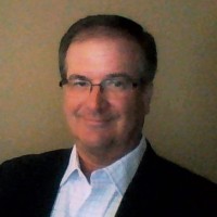 Greg Burkett Email & Phone Number