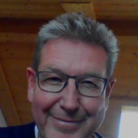 brainymotion Employee Bernd Hilger's profile photo