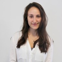 Nikki Cohen Email & Phone Number
