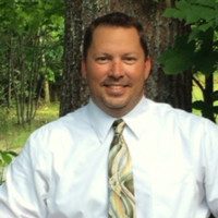 FirstLight Employee Daniel Timlake's profile photo