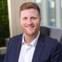 PROLINK Employee Peter McCabe's profile photo