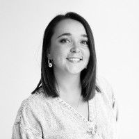 XMCO Employee Léa Cordier's profile photo