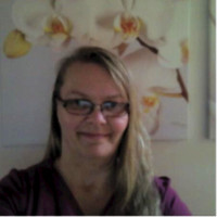 Maarit Ahokannel Email & Phone Number