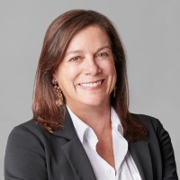 Martha Marchesi Email & Phone Number