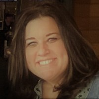 ISG Employee Beth Cangelosi's profile photo