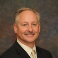 Daniel Dorsey Email & Phone Number