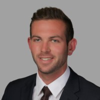 Cole Powers Email & Phone Number
