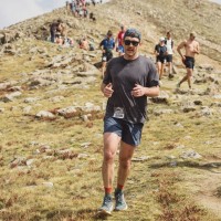 Citi Employee Joshua Billingham's profile photo
