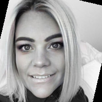 Danielle Davies Email