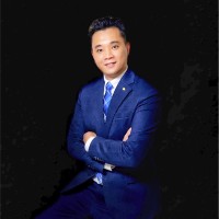 Amos Tan Email & Phone Number