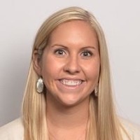 Hammerle Finley Law Firm Employee Samantha Stevenson's profile photo