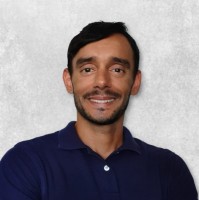 Tomus Employee Fernando Moura's profile photo