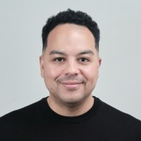Veep Employee Dave Garcia's profile photo