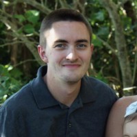 Wilde Honda Employee Dylan Johnson's profile photo