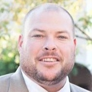 GP Chat Employee Mike Forrest's profile photo