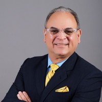 SBS - Mega TV Employee Carlos Acosta's profile photo