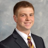 Nick Stec's profile photo