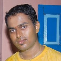 SNSEpro.com Employee Omkar Thale's profile photo