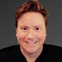 Toyota North America Employee Shawn Casey's profile photo