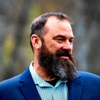 Andrew Spath