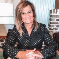 Cigna Employee Iris Kelly's profile photo