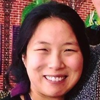 BGS [The Bluegrass Situation] Employee Kira Grunenberg's profile photo