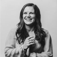 Runyon Saltzman, Inc. Employee Lexi Collins's profile photo