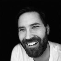 Daniel Sundberg Email