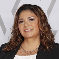 Mary Torres Email & Phone Number