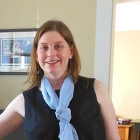 Hudson River Park Trust Employee Laura Lavelle's profile photo