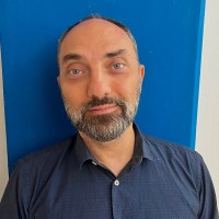 giallocobalto Employee Massimo Azzolini's profile photo